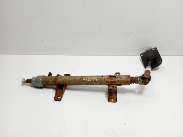 bontott VW CRAFTER Kormányoszlop