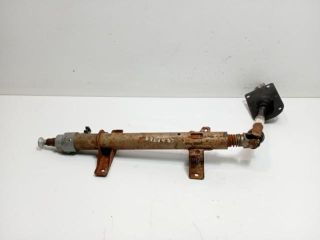 bontott VW CRAFTER Kormányoszlop