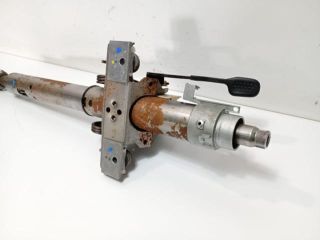 bontott VW CRAFTER Kormányoszlop