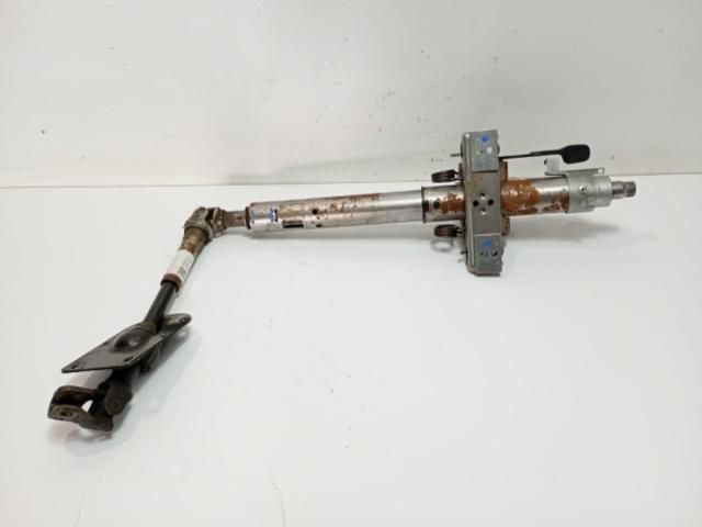 bontott VW CRAFTER Kormányoszlop