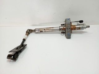 bontott VW CRAFTER Kormányoszlop