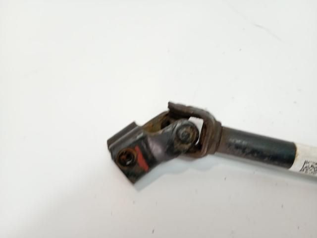 bontott VW CRAFTER Kormányoszlop