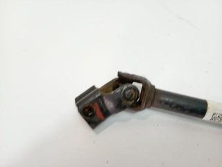 bontott VW CRAFTER Kormányoszlop