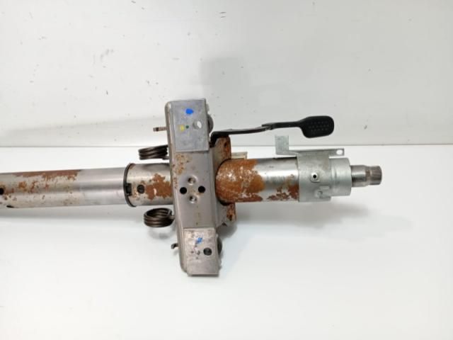 bontott VW CRAFTER Kormányoszlop