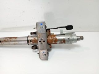 bontott VW CRAFTER Kormányoszlop