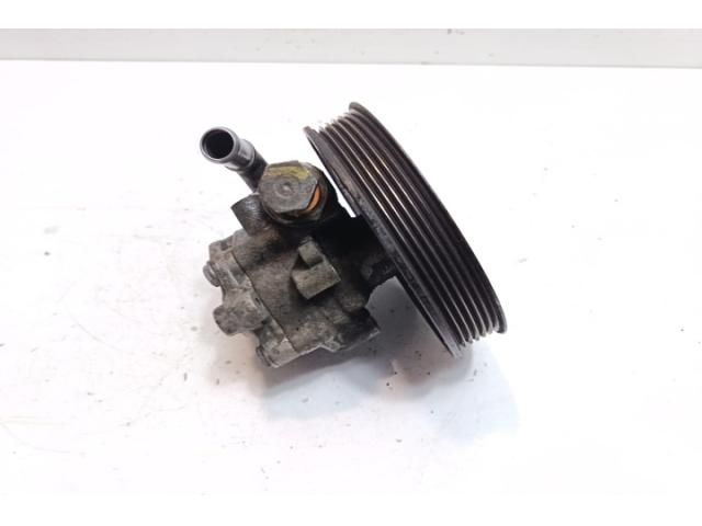 bontott VW CRAFTER Kormányszervó Motor (Elektromos)