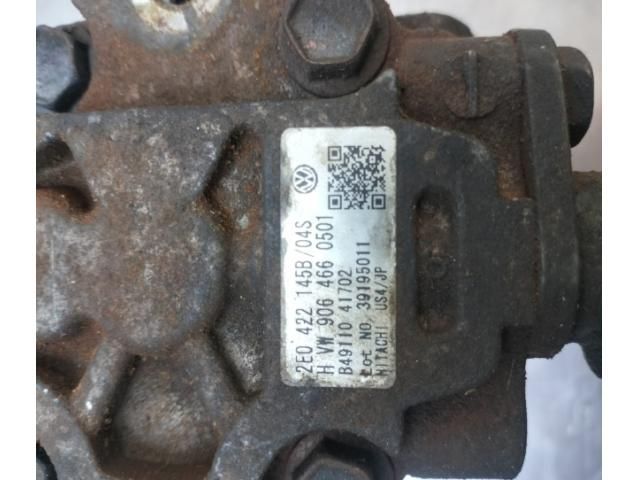 bontott VW CRAFTER Kormányszervó Motor (Elektromos)