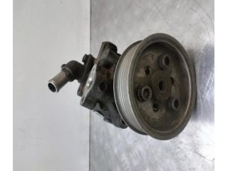 bontott VW CRAFTER Kormányszervó Motor (Elektromos)