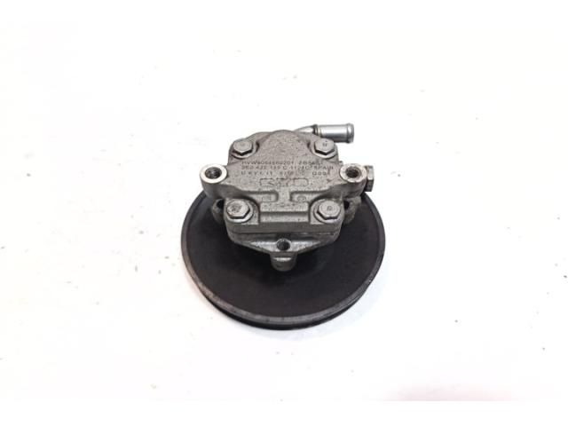 bontott VW CRAFTER Kormányszervó Motor (Elektromos)