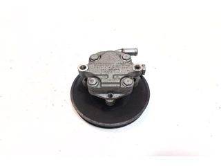 bontott VW CRAFTER Kormányszervó Motor (Elektromos)