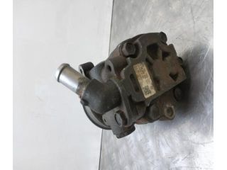 bontott VW CRAFTER Kormányszervó Motor (Elektromos)