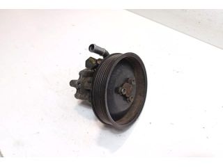 bontott VW CRAFTER Kormányszervó Motor (Elektromos)