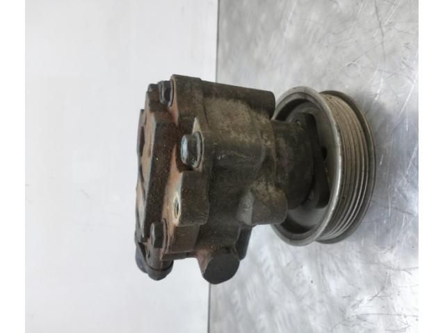 bontott VW CRAFTER Kormányszervó Motor (Elektromos)