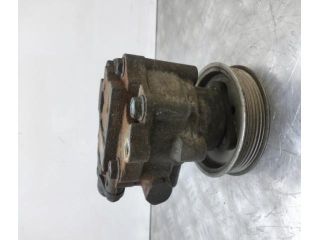 bontott VW CRAFTER Kormányszervó Motor (Elektromos)