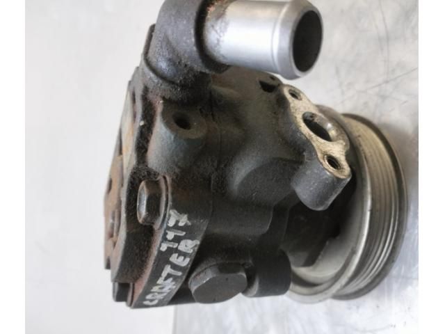 bontott VW CRAFTER Kormányszervó Motor (Elektromos)