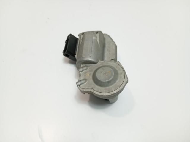 bontott VW CRAFTER Kormányzár (Elektromos)