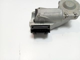 bontott VW CRAFTER Kormányzár (Elektromos)