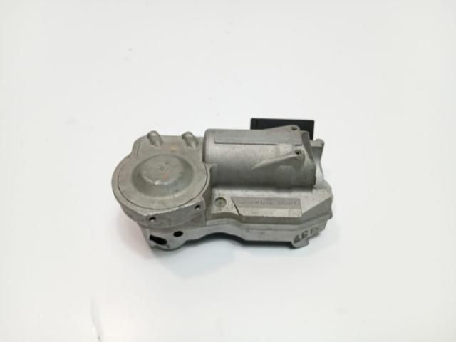 bontott VW CRAFTER Kormányzár (Elektromos)