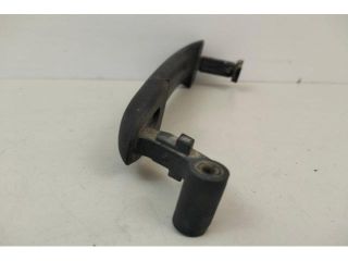 bontott VW CRAFTER Külső Kilincs Szett