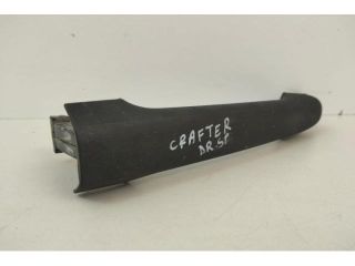 bontott VW CRAFTER Külső Kilincs Szett