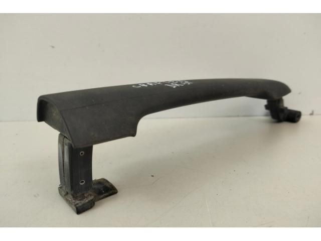 bontott VW CRAFTER Külső Kilincs Szett