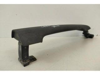 bontott VW CRAFTER Külső Kilincs Szett