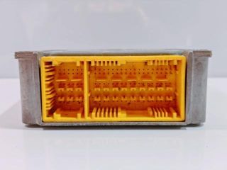 bontott VW CRAFTER Légzsák Elektronika