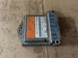 bontott VW CRAFTER Légzsák Elektronika