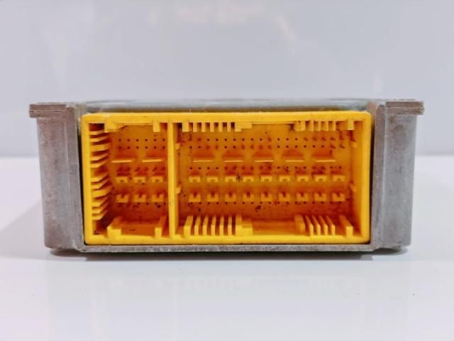 bontott VW CRAFTER Légzsák Elektronika