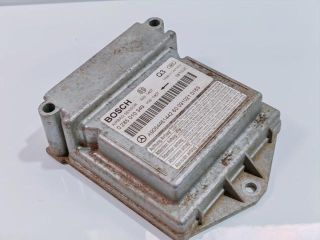 bontott VW CRAFTER Légzsák Elektronika