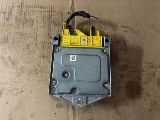 bontott VW CRAFTER Légzsák Elektronika