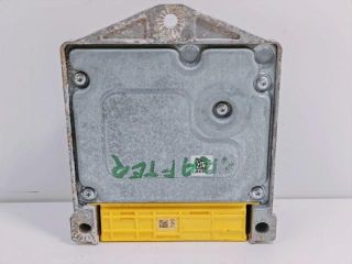 bontott VW CRAFTER Légzsák Elektronika