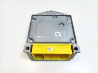 bontott VW CRAFTER Légzsák Elektronika