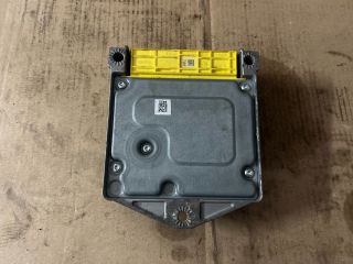 bontott VW CRAFTER Légzsák Elektronika