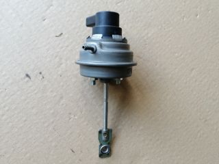 bontott VW CRAFTER Nyomásszabályzó Szelep