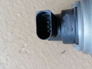 bontott VW CRAFTER Nyomásszabályzó Szelep