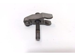 bontott VW CRAFTER Porlasztó Lefogató