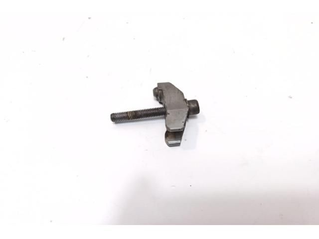 bontott VW CRAFTER Porlasztó Lefogató