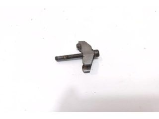 bontott VW CRAFTER Porlasztó Lefogató