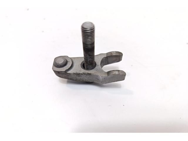 bontott VW CRAFTER Porlasztó Lefogató