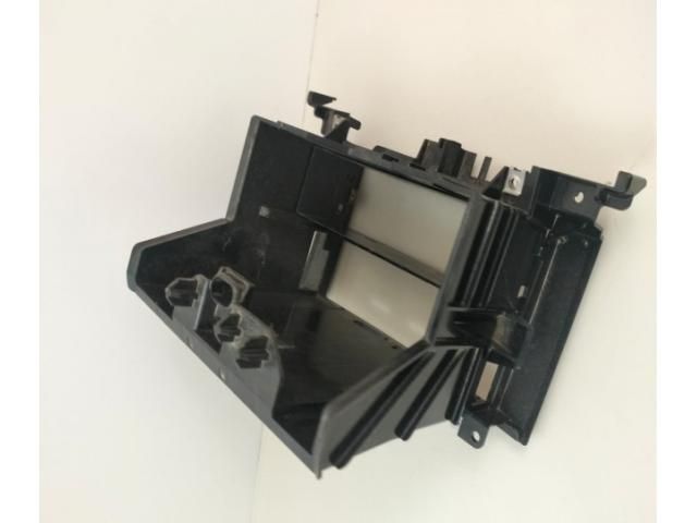 bontott VW CRAFTER Rádió / CD Keret