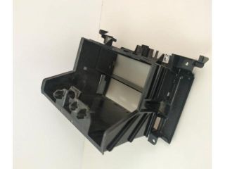 bontott VW CRAFTER Rádió / CD Keret