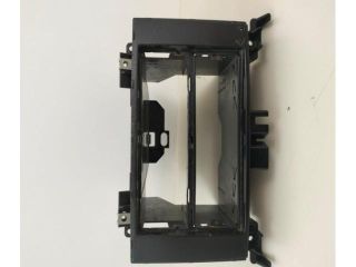 bontott VW CRAFTER Rádió / CD Keret