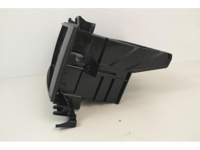 bontott VW CRAFTER Rádió / CD Keret