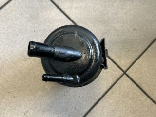 bontott VW CRAFTER Szervóolaj Tartály