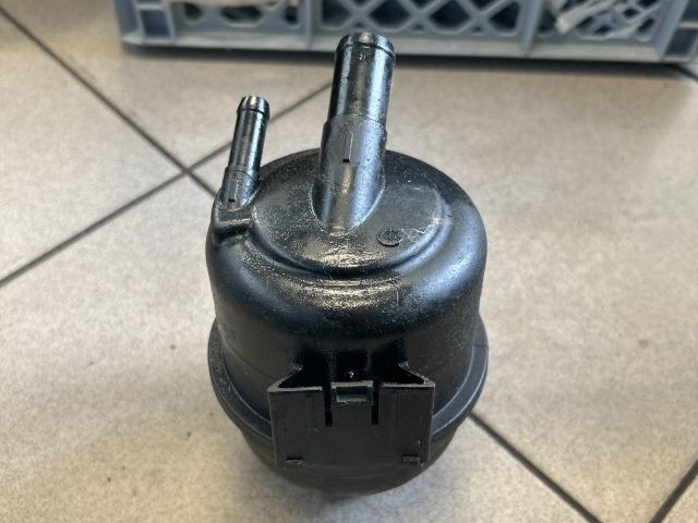 bontott VW CRAFTER Szervóolaj Tartály