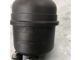 bontott VW CRAFTER Szervóolaj Tartály