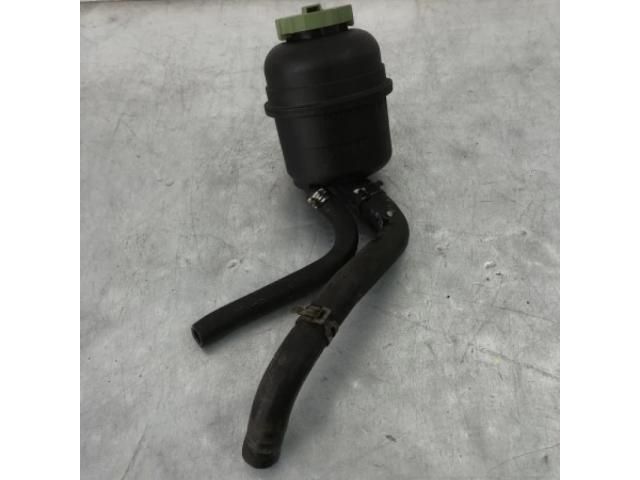 bontott VW CRAFTER Szervóolaj Tartály