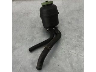 bontott VW CRAFTER Szervóolaj Tartály