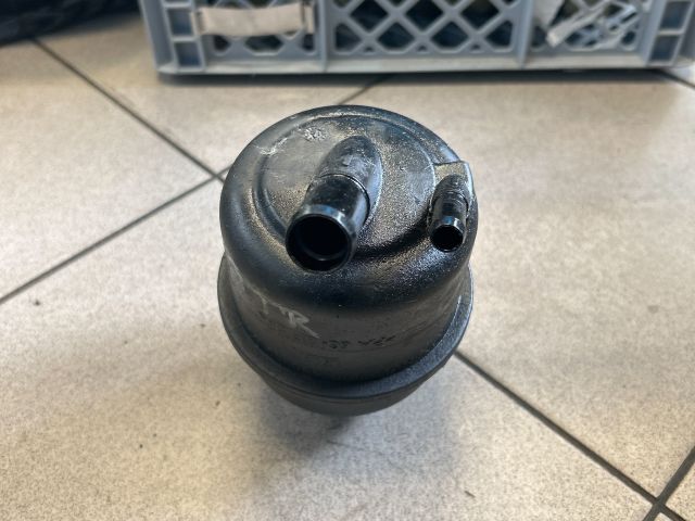 bontott VW CRAFTER Szervóolaj Tartály